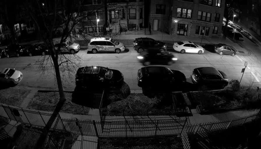 Reolink Camera One_00_Reolink Home Hub One_20250324235416.jpg